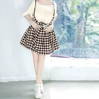 Torso TPE Sex Doll Sexy Dolls for Full Life Size Sex Doll with Realistic Vagina Anus Sex Doll for Male, Love Realistic Sex Love 