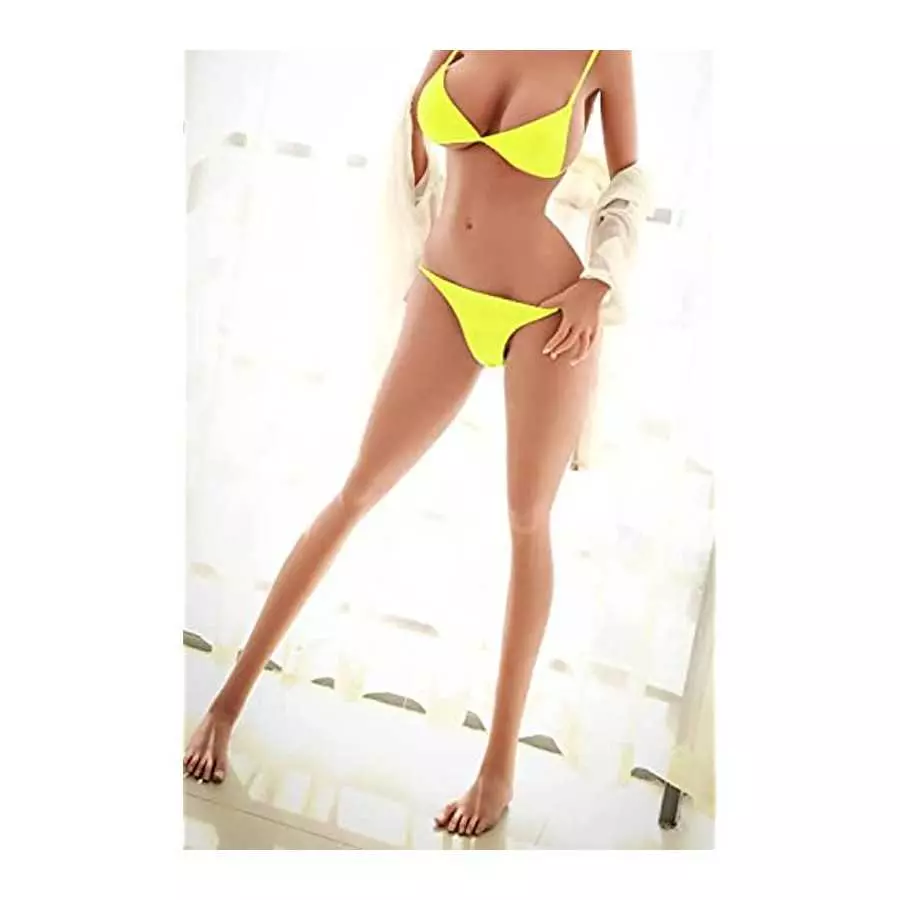 Full Body Silicone Sex Doll for Men Sex 5.4ft Life Size Sex Doll with Huge Breast TPE Love Doll Full Size Women Torso Doll Built Full Body Silicone Sex Doll for Men Sex 5.4ft Life Size Sex Doll with Huge Breast TPE Love Doll Full Size Women Torso Doll Built