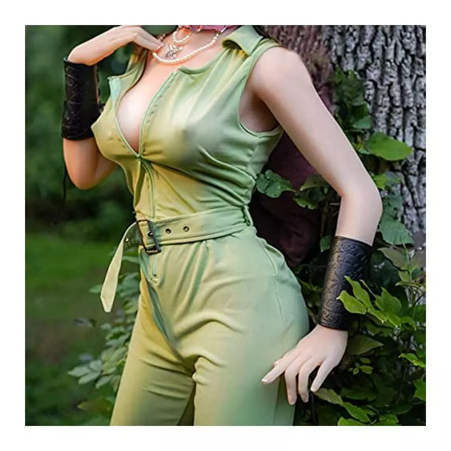 TPE Sex Doll Full Size Female Torso Silicone Sex Dolls Sexy Dollsforfull Life Size for Men Doll Sexy Love Dolls Built in Metal S TPE Sex Doll Full Size Female Torso Silicone Sex Dolls Sexy Dollsforfull Life Size for Men Doll Sexy Love Dolls Built in Metal S