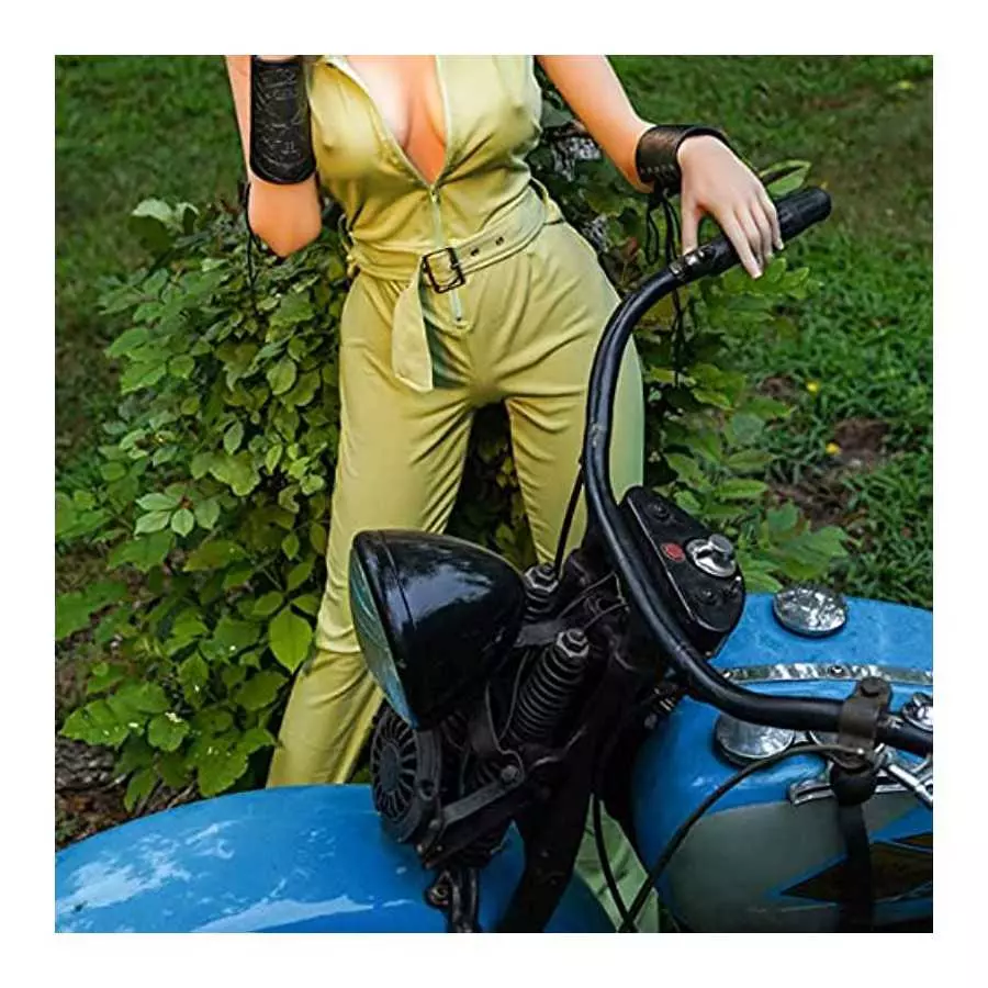 TPE Sex Doll Full Size Female Torso Silicone Sex Dolls Sexy Dollsforfull Life Size for Men Doll Sexy Love Dolls Built in Metal S