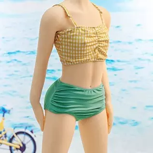 TPE Silicone Sex Dolls for Male Full Body Full Life Size Underwear Big Breast Sex Love Doll with Vaginal Anal Sexy Torso Sex Dol