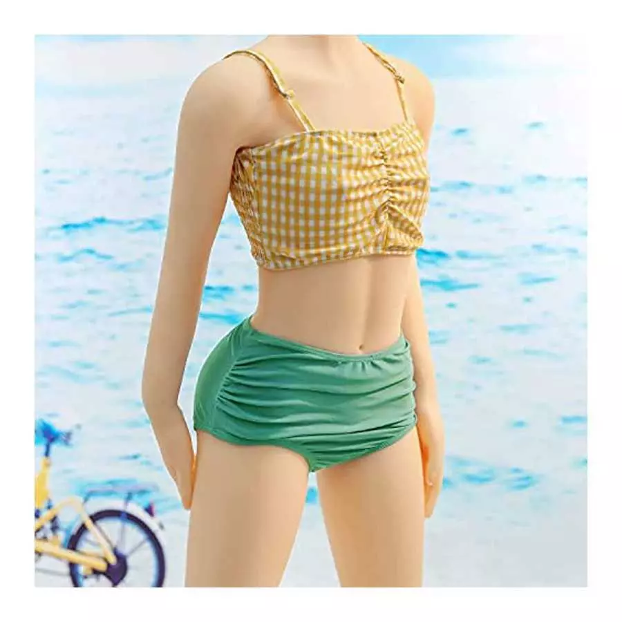 TPE Silicone Sex Dolls for Male Full Body Full Life Size Underwear Big Breast Sex Love Doll with Vaginal Anal Sexy Torso Sex Dol TPE Silicone Sex Dolls for Male Full Body Full Life Size Underwear Big Breast Sex Love Doll with Vaginal Anal Sexy Torso Sex Dol