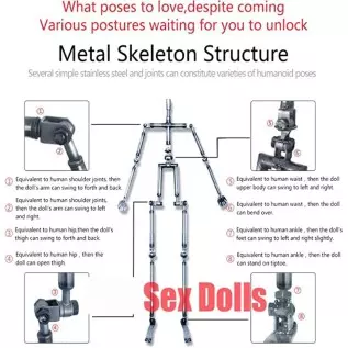 TPE Silicone Sex Dolls for Male Full Body Full Life Size Underwear Big Breast Sex Love Doll with Vaginal Anal Sexy Torso Sex Dol