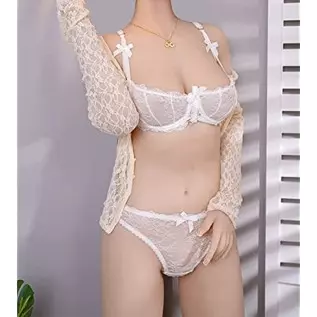 Women's Torso Full Size Sex Doll Female Doll Torso Sex Female Sex Doll Silicone Doll Sex Life Like Full Size Doll Love Sex for M