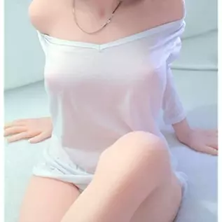 Big Boobs Sex Doll Women's Torso TPE Silicone Doll Full Body Sex Female Doll Torso Sex Life Size Sex Doll Life Like Full Size Do