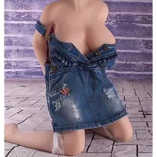 Real Sex Dolls for Men Full Body TPE Love Doll Life Size Big Breasts Female Torso Sexdoll with Metal Skeleton Full Size Silicone