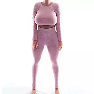 Real Mens Sex Doll Life Size TPE Silicone Famale Torso Full Body Sex Dolls Lifelike Adult Sex Toy Big Breast Sex Doll Built in M