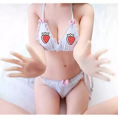 $productcomments_product->name