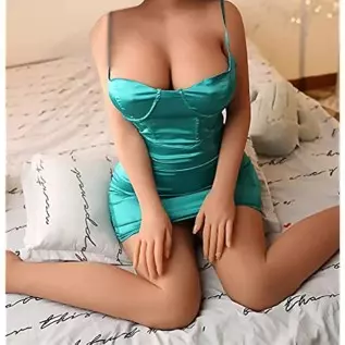 158cm Sexy Women Torso Sex Doll Big Breast Adult Real Love Dolls for Men Sex Self Pleasure Lifelike TPE Lifesize Sex Toys USA Sh 158cm Sexy Women Torso Sex Doll Big Breast Adult Real Love Dolls for Men Sex Self Pleasure Lifelike TPE Lifesize Sex Toys USA Sh