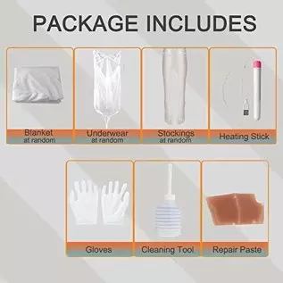 Adult Size Dolls for Men Full Body Life Size Sex Doll for Men Silicone Full Body Real TPE Adult Sex Dolls Silicone Doll Full Bod