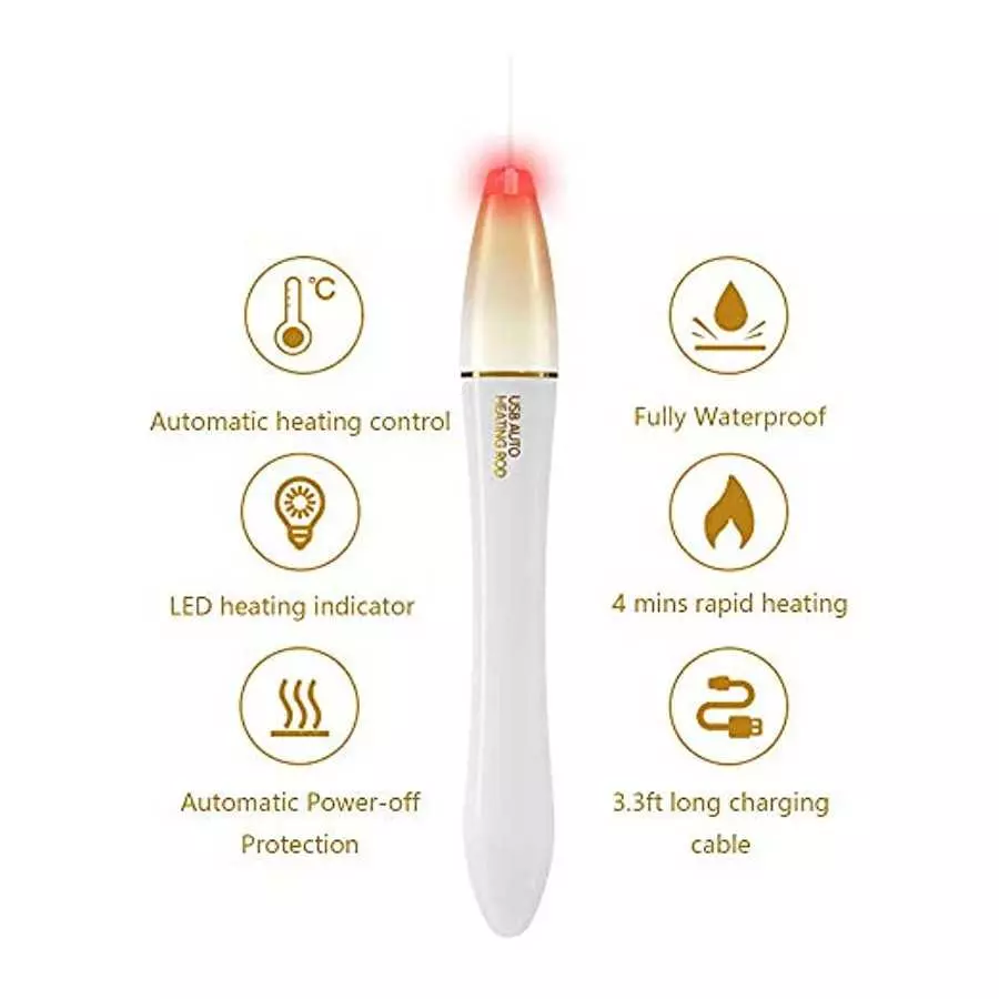 Lifelike Male Masturbator Butt Sex Doll Torso Pocket Pussy Ass with Heating Rod for Men Masturbation