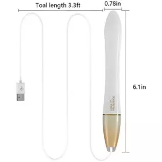 Lifelike Male Masturbator Butt Sex Doll Torso Pocket Pussy Ass with Heating Rod for Men Masturbation Lifelike Male Masturbator Butt Sex Doll Torso Pocket Pussy Ass with Heating Rod for Men Masturbation