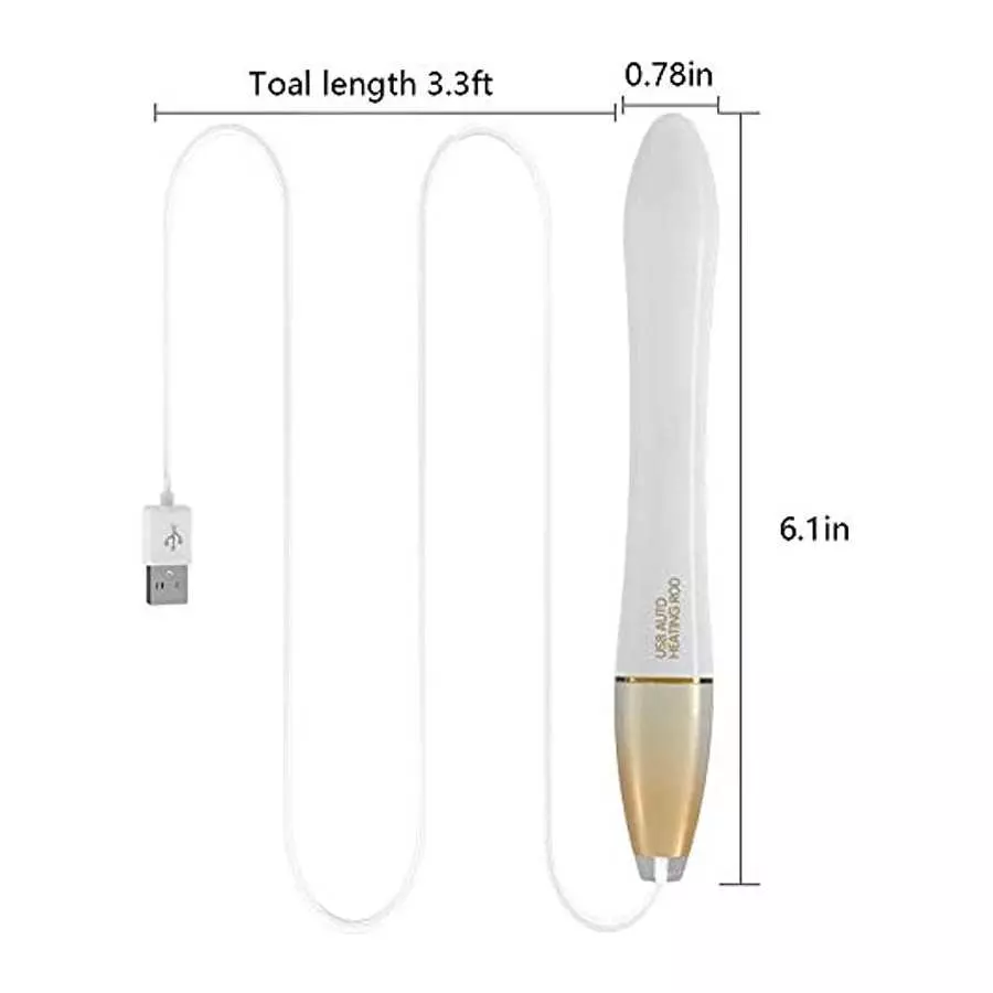 Lifelike Male Masturbator Butt Sex Doll Torso Pocket Pussy Ass with Heating Rod for Men Masturbation