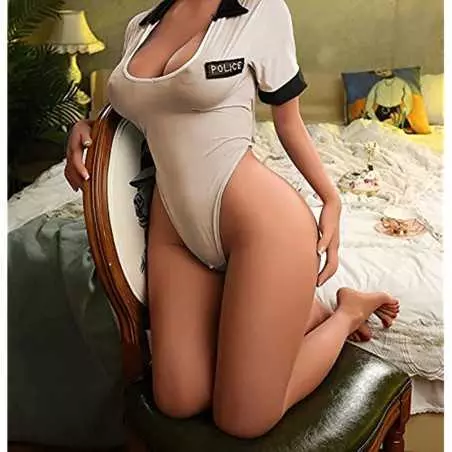 $productcomments_product->name