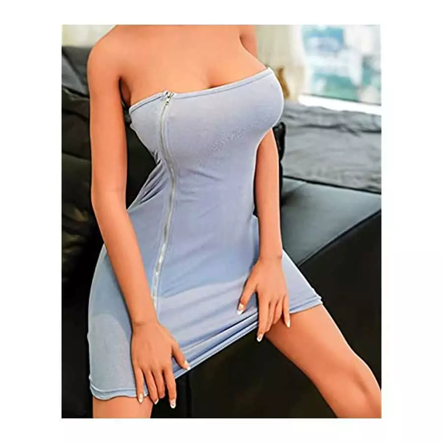 TPE Real Sex Doll, 66.1lb Dolls for Men Full Body Sex Silicone Love Dolls Life Size Female Doll Torso Sex Toy Sexy Full Size Sex TPE Real Sex Doll, 66.1lb Dolls for Men Full Body Sex Silicone Love Dolls Life Size Female Doll Torso Sex Toy Sexy Full Size Sex