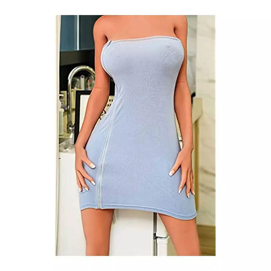 TPE Real Sex Doll, 66.1lb Dolls for Men Full Body Sex Silicone Love Dolls Life Size Female Doll Torso Sex Toy Sexy Full Size Sex