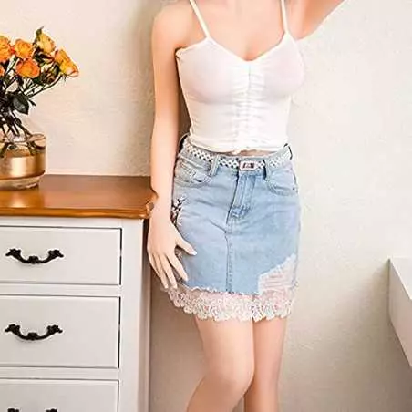 $productcomments_product->name