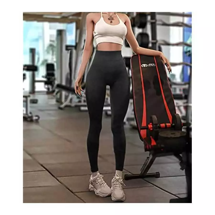 TPE Silicone Sex Doll Dolls Sex Life Size Sex Doll for Men Women Torso Real Sex Dolls Full Body Love Doll Adult Sex Toy US Shipm TPE Silicone Sex Doll Dolls Sex Life Size Sex Doll for Men Women Torso Real Sex Dolls Full Body Love Doll Adult Sex Toy US Shipm