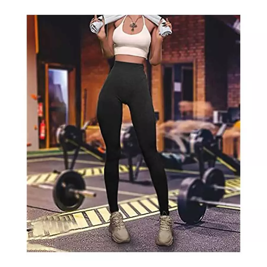 TPE Silicone Sex Doll Dolls Sex Life Size Sex Doll for Men Women Torso Real Sex Dolls Full Body Love Doll Adult Sex Toy US Shipm