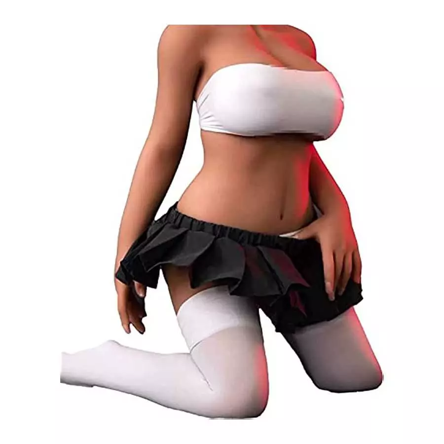 Big Breast Sex Doll Full Body Sex Dolls Life Size for Men Adult TPE Silicone Doll Sex Women Torso Sex Love Doll Full Size Realis Big Breast Sex Doll Full Body Sex Dolls Life Size for Men Adult TPE Silicone Doll Sex Women Torso Sex Love Doll Full Size Realis