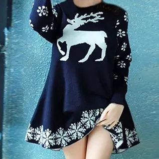 Adult Real Silicone Sex Doll Full Body Lifelike Realistic Lifesize Male Self Pleasure 3D Hands Free Love Dolls for Men Big Breas