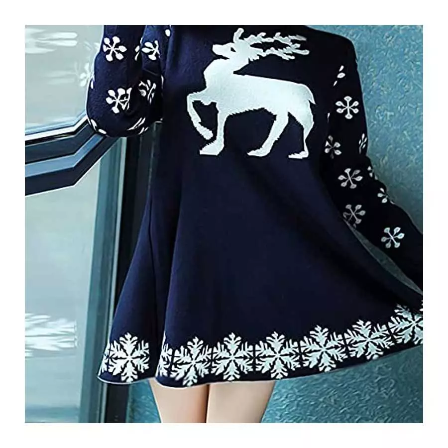 Adult Real Silicone Sex Doll Full Body Lifelike Realistic Lifesize Male Self Pleasure 3D Hands Free Love Dolls for Men Big Breas