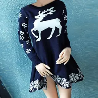 Adult Real Silicone Sex Doll Full Body Lifelike Realistic Lifesize Male Self Pleasure 3D Hands Free Love Dolls for Men Big Breas