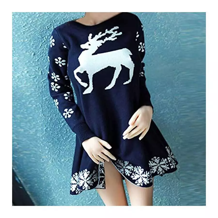 Adult Real Silicone Sex Doll Full Body Lifelike Realistic Lifesize Male Self Pleasure 3D Hands Free Love Dolls for Men Big Breas