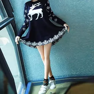 Adult Real Silicone Sex Doll Full Body Lifelike Realistic Lifesize Male Self Pleasure 3D Hands Free Love Dolls for Men Big Breas