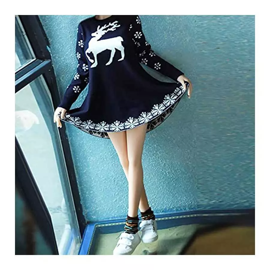 Adult Real Silicone Sex Doll Full Body Lifelike Realistic Lifesize Male Self Pleasure 3D Hands Free Love Dolls for Men Big Breas