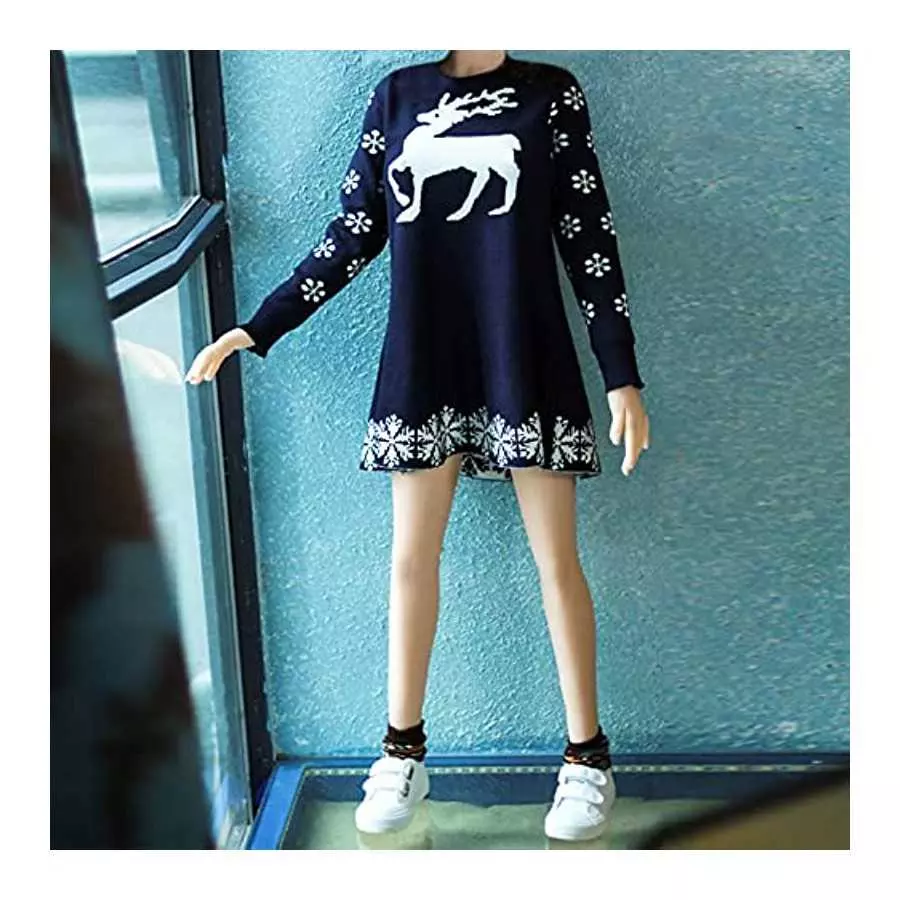 Adult Real Silicone Sex Doll Full Body Lifelike Realistic Lifesize Male Self Pleasure 3D Hands Free Love Dolls for Men Big Breas