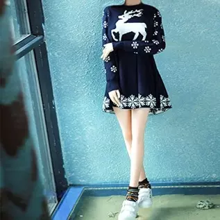 Adult Real Silicone Sex Doll Full Body Lifelike Realistic Lifesize Male Self Pleasure 3D Hands Free Love Dolls for Men Big Breas