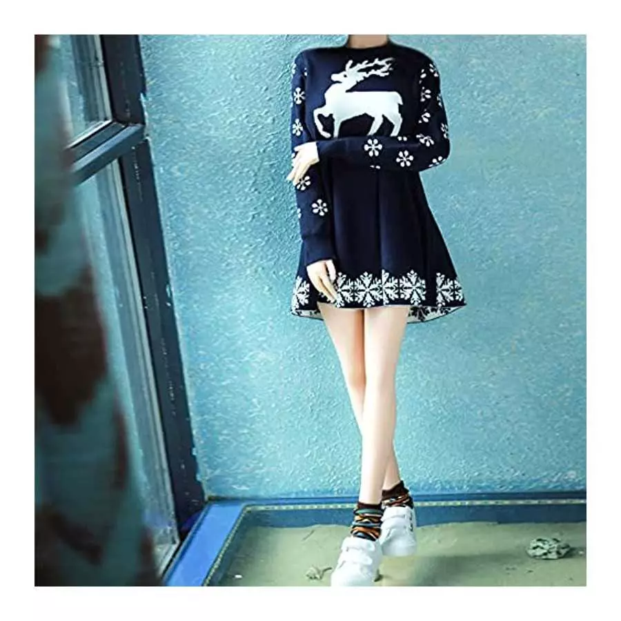 Adult Real Silicone Sex Doll Full Body Lifelike Realistic Lifesize Male Self Pleasure 3D Hands Free Love Dolls for Men Big Breas