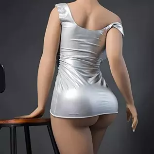 Sex Doll Sex Dolls Silicone Doll Full Body Sex Doll Dolls Sex Sexy Life Size for Men Full Body Silicone Doll Sex Female Silicone