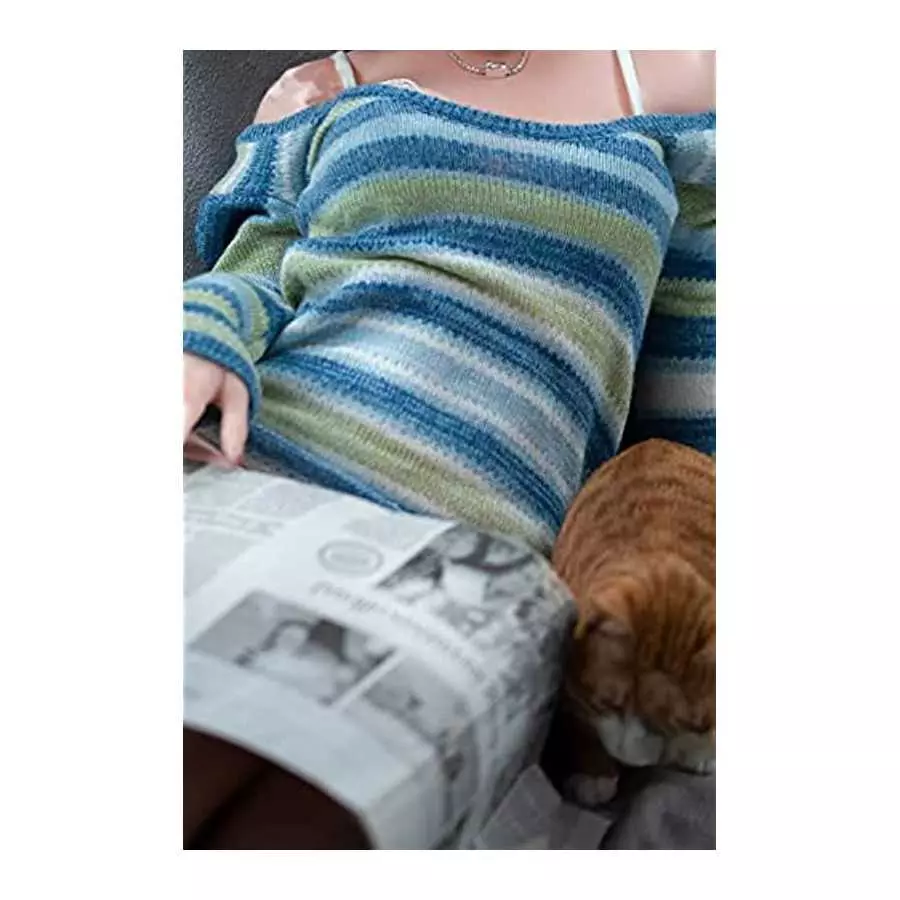 Sex Doll for Men Sex Love Full Body Realistic Life Size Big Breast Sex Dolls Life Size for Men Lifelike Sex Toys TPE Silicone Se