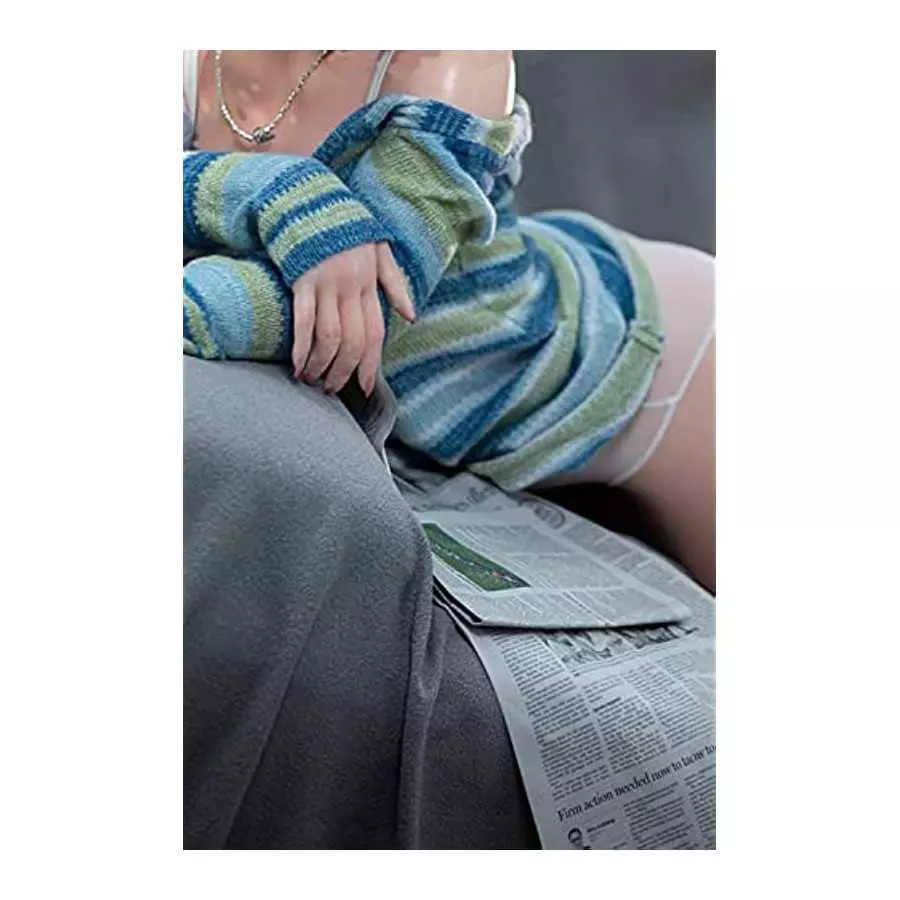 Sex Doll for Men Sex Love Full Body Realistic Life Size Big Breast Sex Dolls Life Size for Men Lifelike Sex Toys TPE Silicone Se