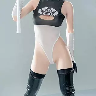 Natural Skin Full Size TPE Silicone Sex Doll Dolls Sex with Metal Skeleton 160cm Lifesize Torso Love Doll Full Body Real Sex Toy