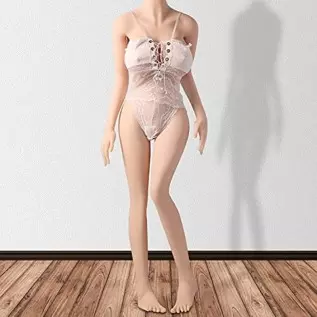 Sex Doll Full Body Life Size for Male Dolls SexDolls Male Silicone Dolls for Real Real Channel Contact Points in The Hole Add to