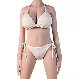 5.28FT TPE Full Body Life Size Metal Skeleton Silicone Sexy Doll Real Adult Sex Doll for Men
