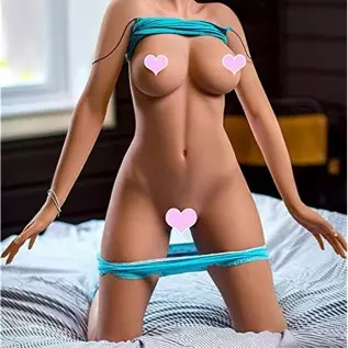 Life Size Sex Doll 5.3ft Sex Dolls for Men Full Body Sexy Female Torso Dolls with Flexible Skeleton Realistic TPE Sexdoll Ship f Life Size Sex Doll 5.3ft Sex Dolls for Men Full Body Sexy Female Torso Dolls with Flexible Skeleton Realistic TPE Sexdoll Ship f