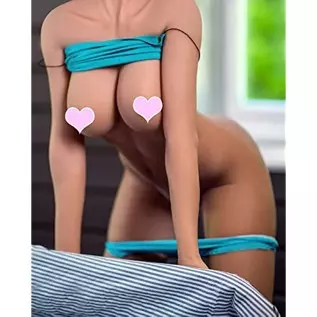 Life Size Sex Doll 5.3ft Sex Dolls for Men Full Body Sexy Female Torso Dolls with Flexible Skeleton Realistic TPE Sexdoll Ship f Life Size Sex Doll 5.3ft Sex Dolls for Men Full Body Sexy Female Torso Dolls with Flexible Skeleton Realistic TPE Sexdoll Ship f