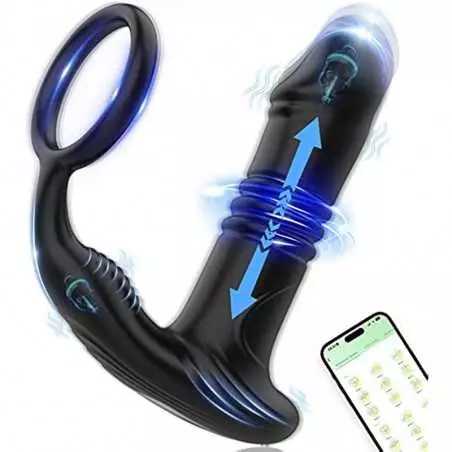 $productcomments_product->name