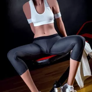 Life-Sized Sex Doll Male Masturbators Toys Realistic Butt Pussy Ass Male Sex Toys for Men Female Torso Hip Adult Toys Love Dolls