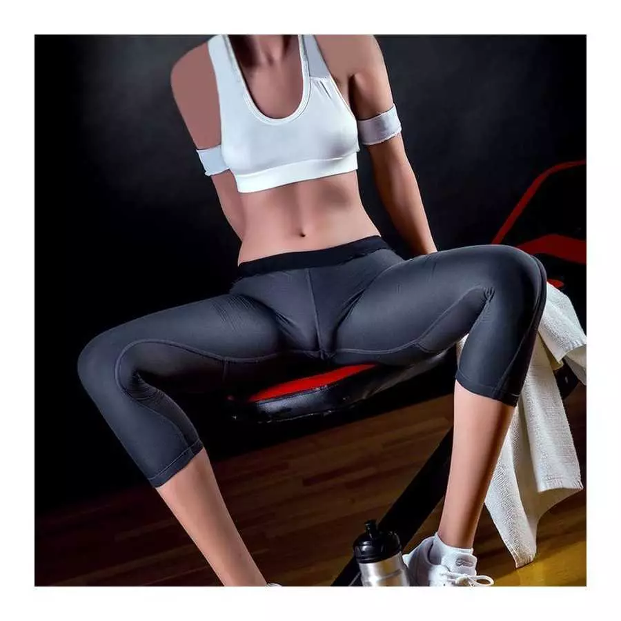 Life-Sized Sex Doll Male Masturbators Toys Realistic Butt Pussy Ass Male Sex Toys for Men Female Torso Hip Adult Toys Love Dolls Life-Sized Sex Doll Male Masturbators Toys Realistic Butt Pussy Ass Male Sex Toys for Men Female Torso Hip Adult Toys Love Dolls