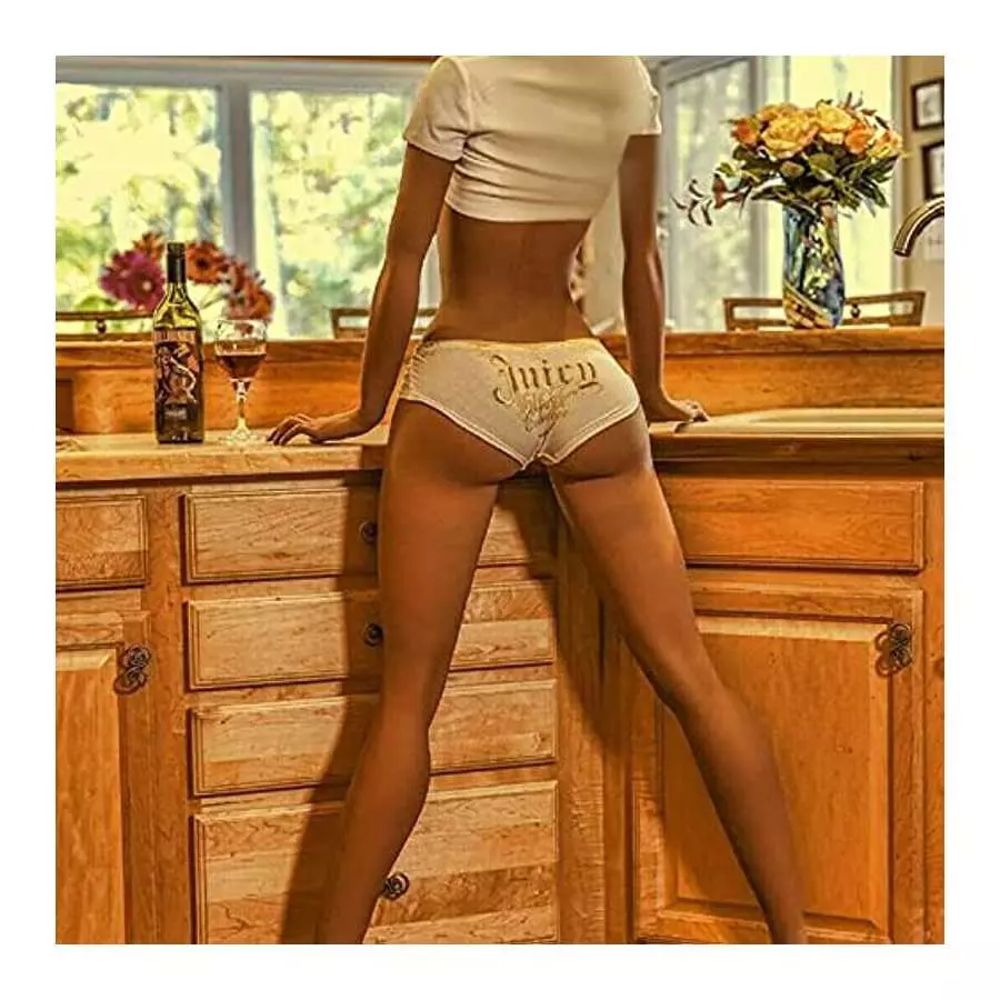 64LB Male Sex Doll for Men Female Sex Doll Torso Realistic Sex Doll Love Doll Torso Doll for Male Realistic Sex Doll USA Fast De 64LB Male Sex Doll for Men Female Sex Doll Torso Realistic Sex Doll Love Doll Torso Doll for Male Realistic Sex Doll USA Fast De