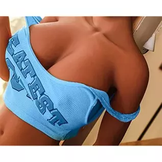 Big Breasts Love Doll Life Size for Men with Metal Skeleton Sex Doll Silicone Women Torso Sex Doll Lifelike Adult Sex Toys Reali