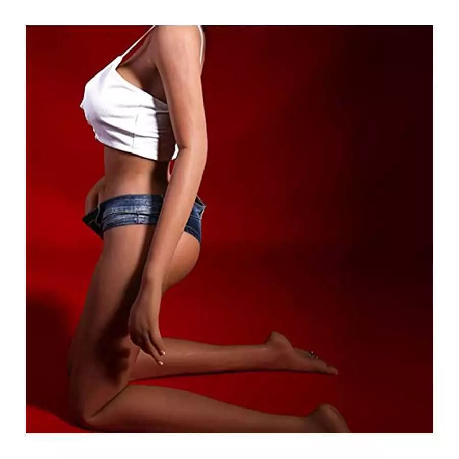 Sex Dolls for Male Made by TPE Silicone Full Size Sex Doll Real Adult Sex Toys Love Doll Life Size Sex Doll for Men Dolls Sex Bi