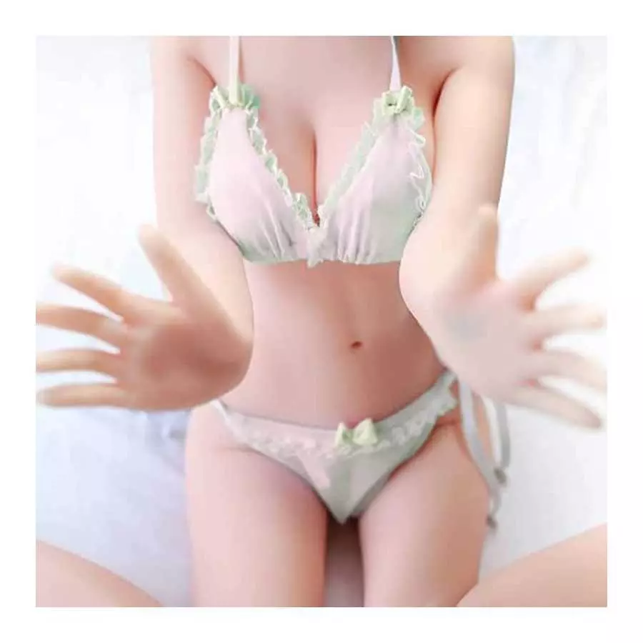 Sex Doll Full Body Sex Life Size Male Dolls for Men Full Body Sex Dolls for Men Full Body Sex Silicone Dolls for Real Sex Doll C