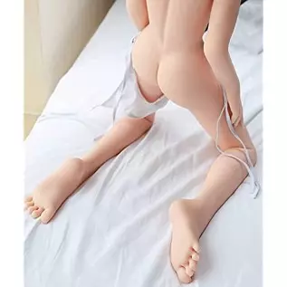 Sex Doll Full Body Sex Life Size Male Dolls for Men Full Body Sex Dolls for Men Full Body Sex Silicone Dolls for Real Sex Doll C