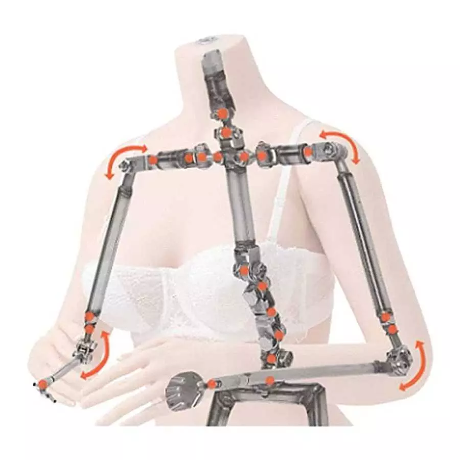 Sex Doll Full Body Sex Life Size Male Dolls for Men Full Body Sex Dolls for Men Full Body Sex Silicone Dolls for Real Sex Doll C